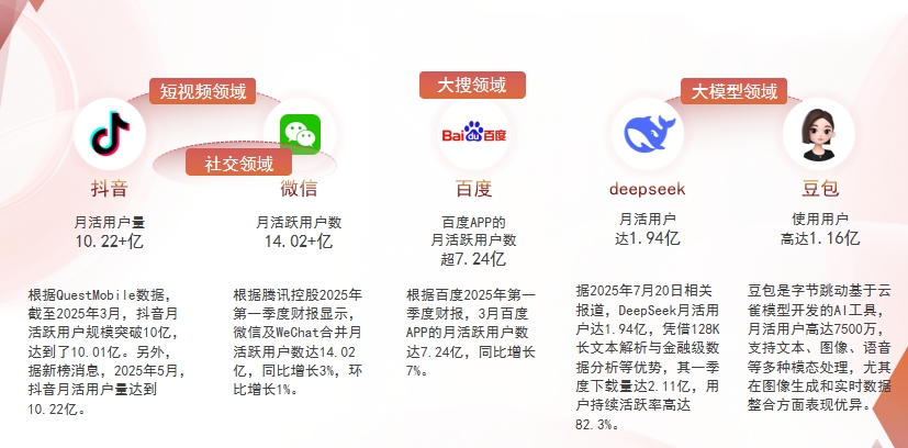 【绵阳】中山GEO优化：六匹马网络引领AI获客新纪元